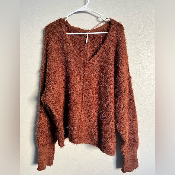 SOLD - Picture 3 of 7